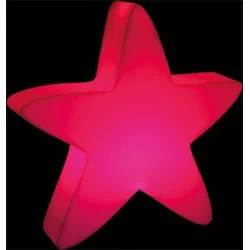 Lumenio STAR LED 50cm with pilot