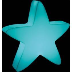Lumenio STAR LED 70cm with PILOT