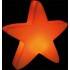 Lumenio STAR LED 70cm with PILOT