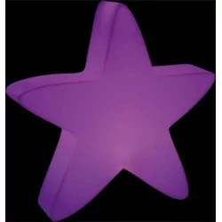 Lumenio STAR LED 70cm with PILOT