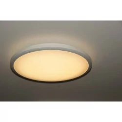 PHILIPS Plafond myLiving Twirl 