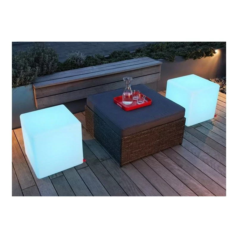 Stolik LED Lounge Indoor