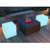 Stolik LED Lounge Indoor