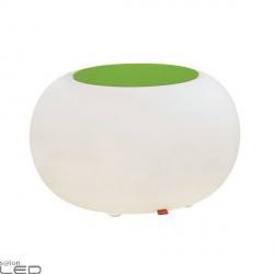MOREE Table/Pouf Bubble Outdoor 15-02-01