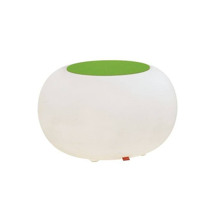 MOREE Stolik/pufa Bubble Outdoor 15-02-01