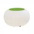 MOREE Table/Pouf Bubble Outdoor 15-02-01