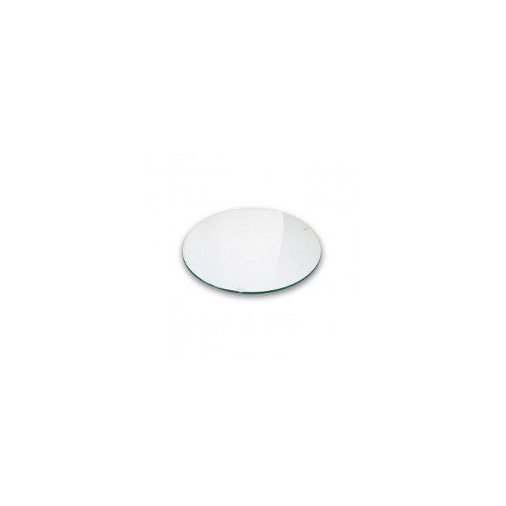 MOREE Stolik/pufa Bubble LED Accu Outdoor 15-04-02