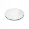 MOREE Table/Pouf Bubble LED Accu Outdoor 15-04-02