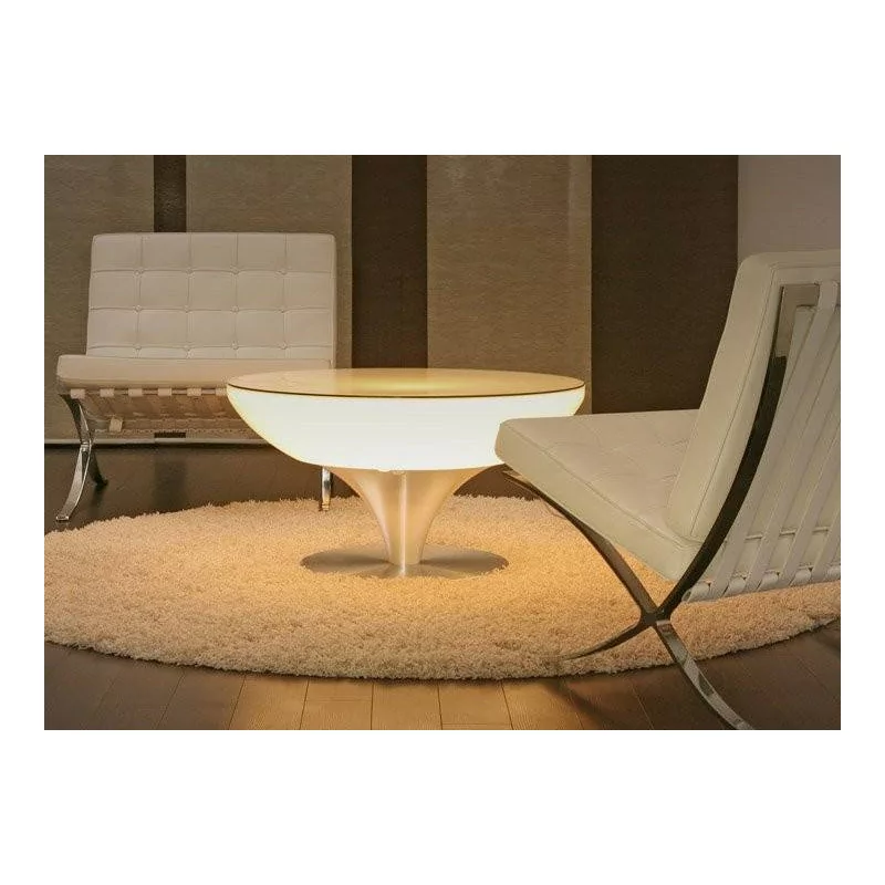 MOREE Stolik Lounge 45cm