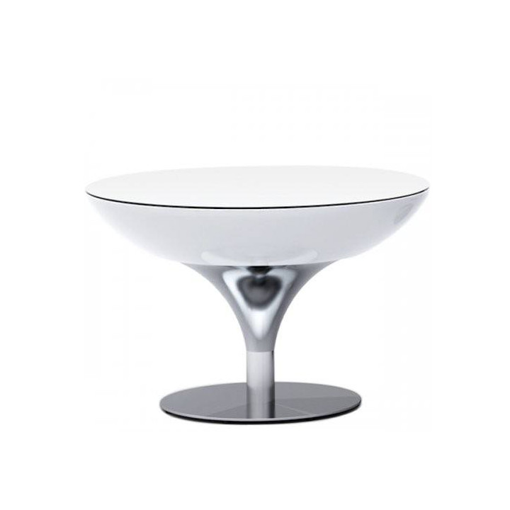 MOREE Stolik Lounge 45cm