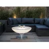 MOREE Stolik Lounge 45/55/75/105 Outdoor