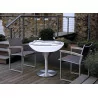 MOREE Stolik Lounge 45/55/75/105 Outdoor