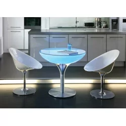 MOREE Table Lounge 45/55/75/105 LED Pro