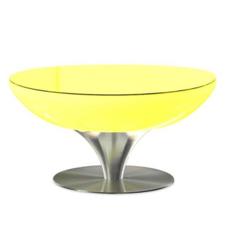 MOREE Outdoor Table Lounge 45/55/75/105