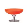 MOREE Outdoor Table Lounge 45/55/75/105