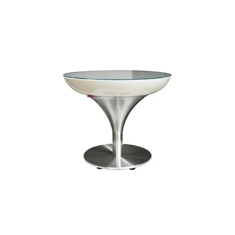 MOREE TABLE Lounge M 45/55/75/105 Indoor