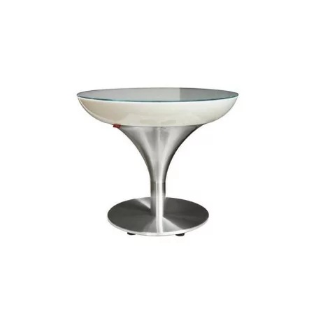 MOREE TABLE Lounge M 45/55/75/105 Indoor