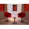 MOREE TABLE Lounge M 45/55/75/105 Indoor