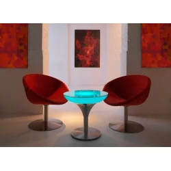 MOREE TABLE Lounge M 45/55/75/105 LED Accu 