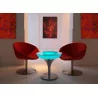 MOREE TABLE Lounge M 45/55/75/105 LED Accu 