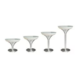 MOREE TABLE Lounge M 45/55/75/105 LED Accu 