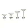 MOREE TABLE Lounge M 45/55/75/105 LED Accu 