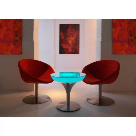 MOREE TABLE Lounge M 45/55/75/105 LED Pro