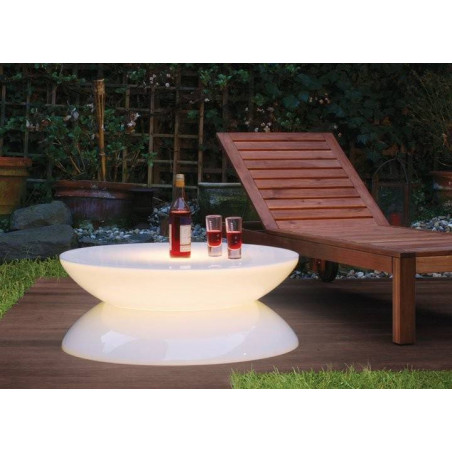 MOREE TABLE Lounge Outdoor 04-03-01