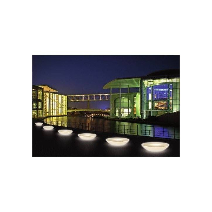MOREE Stolik Lounge Variation Outdoor 07-02-01