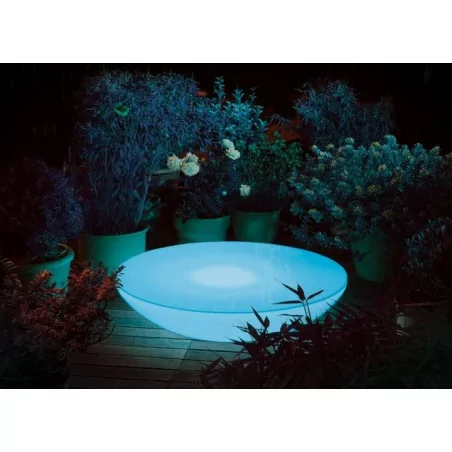 Stolik LED Lounge Indoor Stolik LED Lounge Indoor