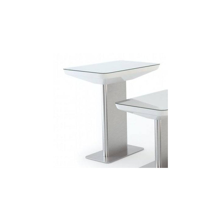 MOREE TABLE Studio 36/45/75/105 Indoor