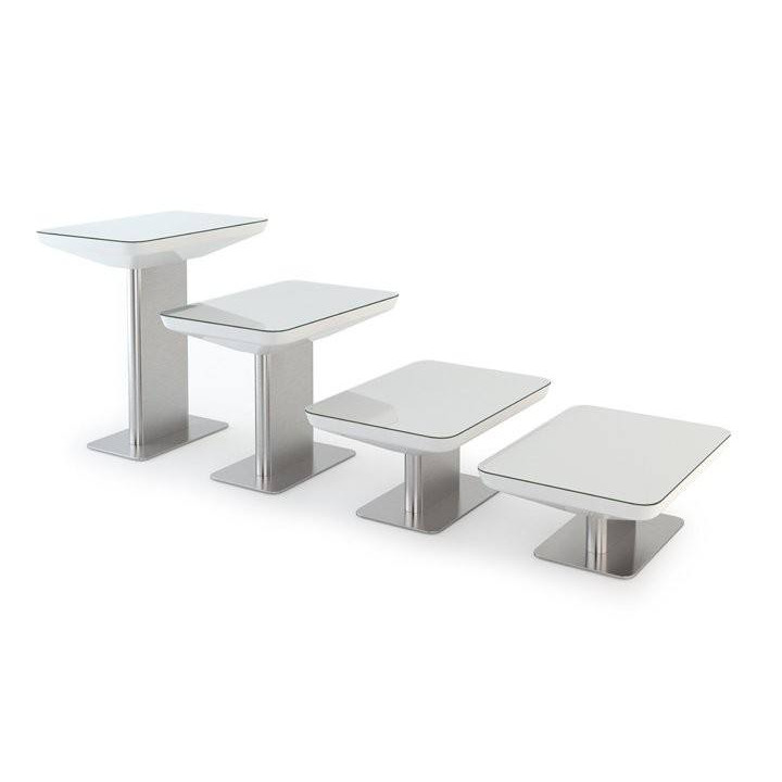 MOREE TABLE Studio 36/45/75/105 Indoor