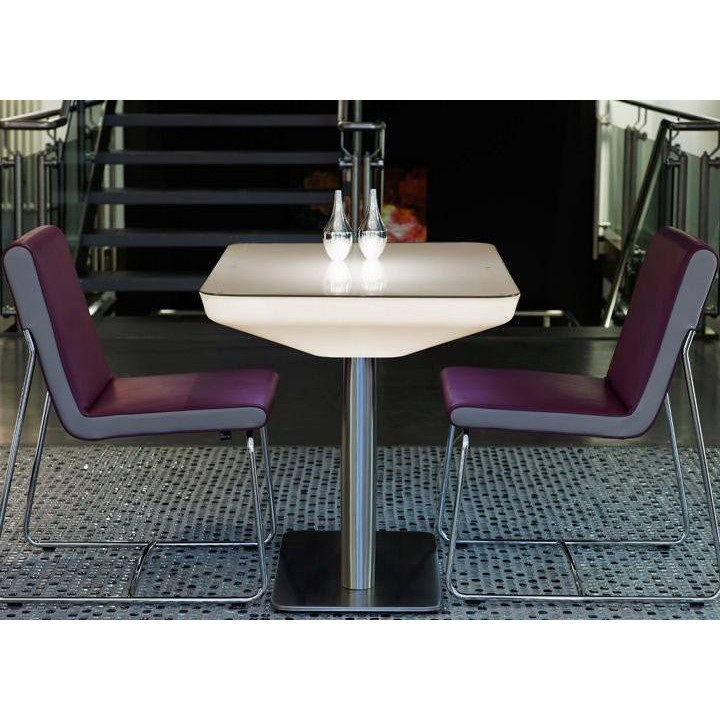 MOREE Stolik Studio 36/45/75/105 Outdoor 16-03-01, 16-03-02, 16-03-03, 16-03-04