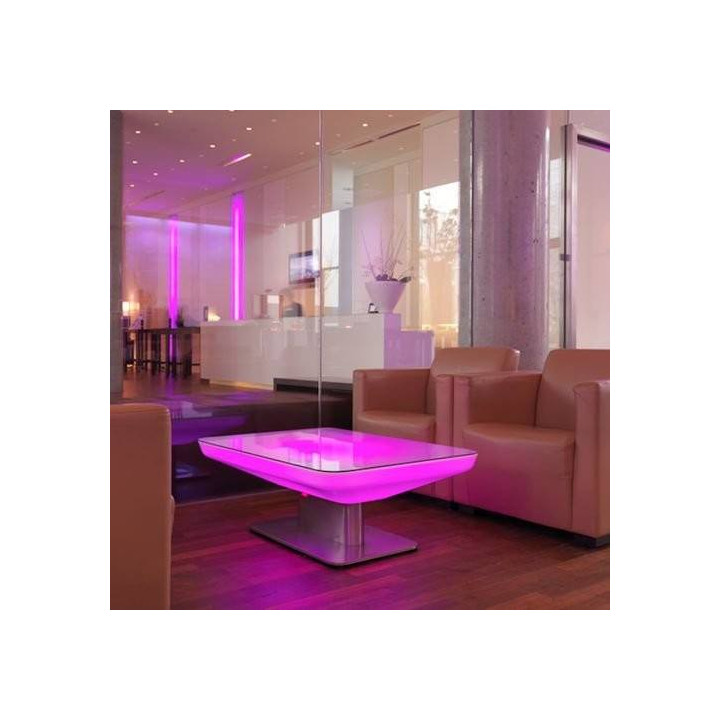 MOREE Stolik Studio 36/45/75/105 LED Pro 16-04-01, 16-04-02, 16-04-03, 16-04-04