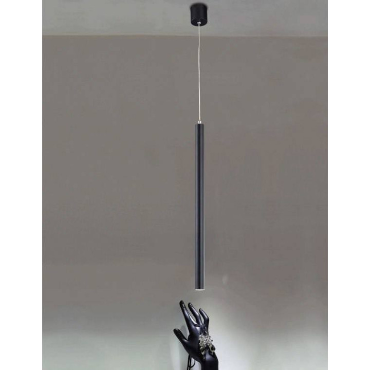 Lampa wisząca LED ELKIM HL012