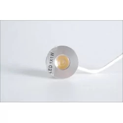 ELKIM POINT LED 880 LENS