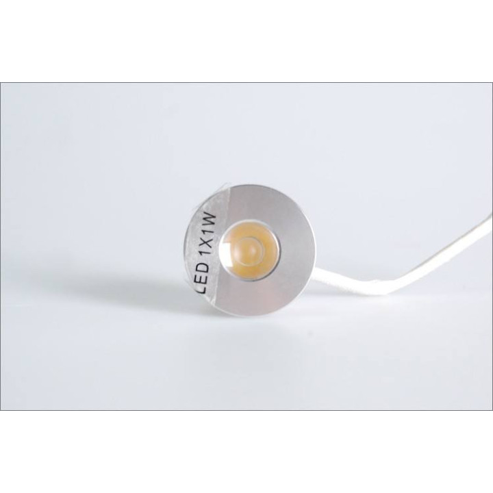 ELKIM POINT LED 880 LENS