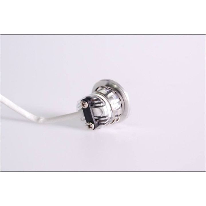 ELKIM POINT LED 880 LENS