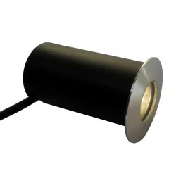  Recessed lamp LED ELKIM ODL001