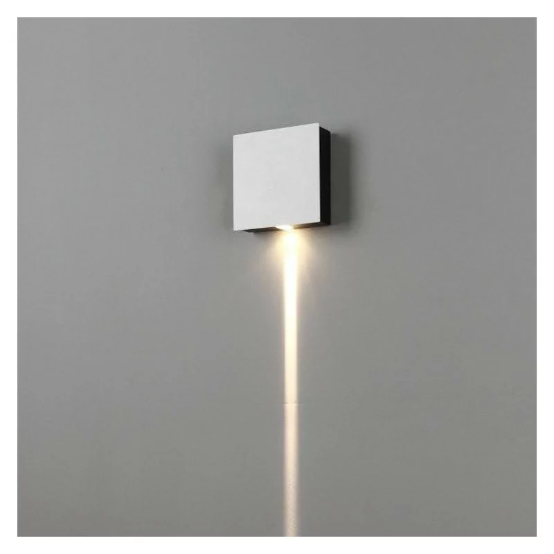 wall light LED ELKIM LWA159