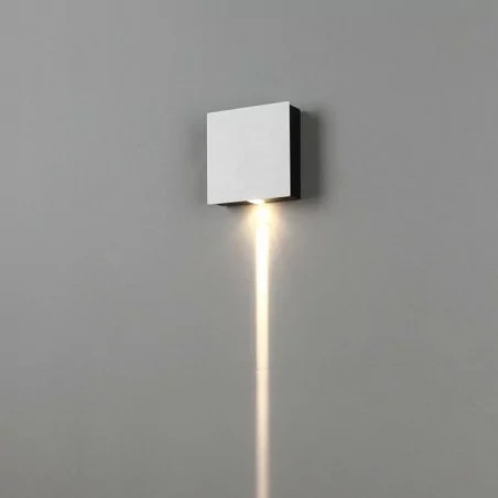 wall light LED ELKIM LWA159 wall light LED ELKIM LWA159