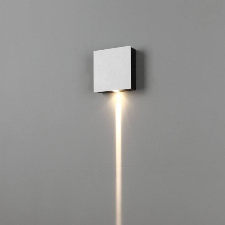 wall light LED ELKIM LWA159