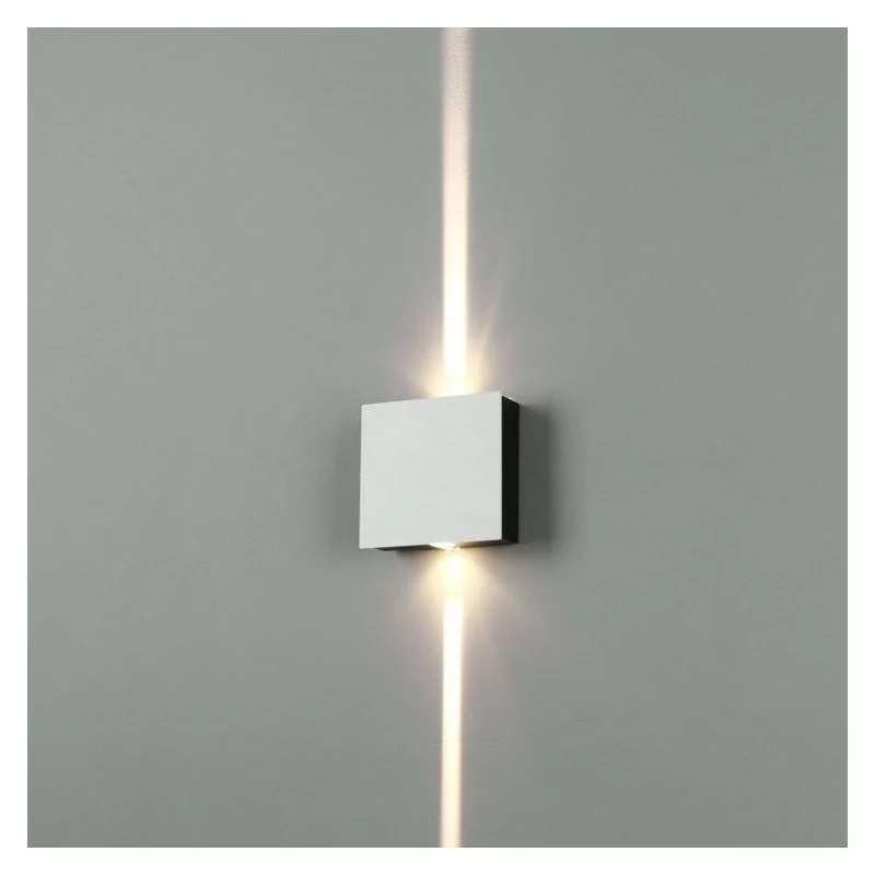 wall light  LED ELKIM LWA160