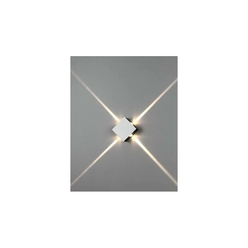 Wall light  LED ELKIM LWA161