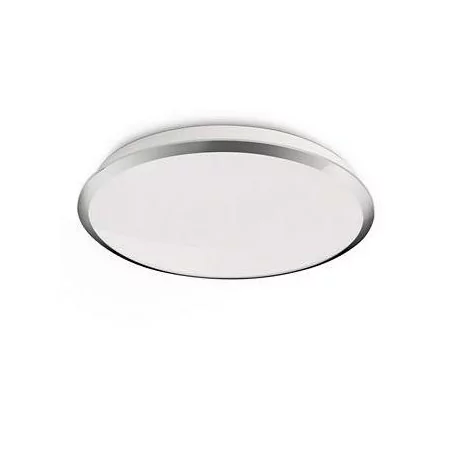 PHILIPS Plafond myLiving Denim PHILIPS Plafond myLiving Denim