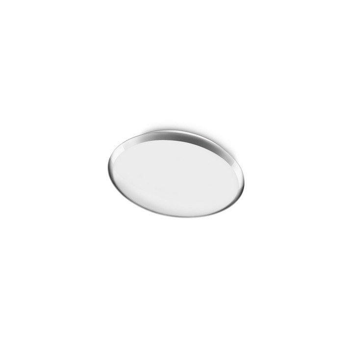 PHILIPS Plafon myLiving Denim 309411116, 309413116