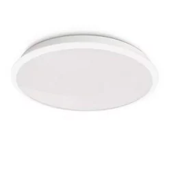 PHILIPS Plafond myLiving Denim