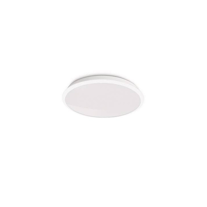 PHILIPS Plafon myLiving Denim 309411116, 309413116