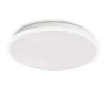 PHILIPS Plafond myLiving Denim