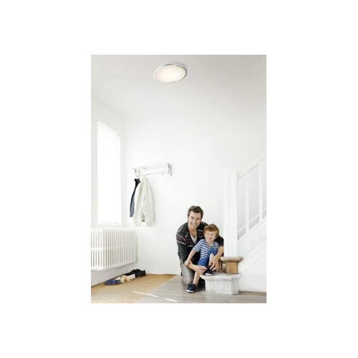 PHILIPS Plafon myLiving Denim 309411116, 309413116